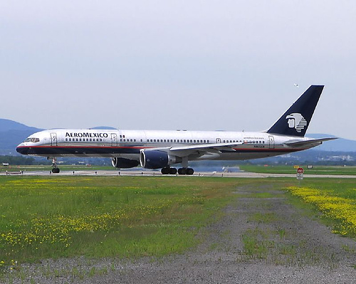 File:AeroMexico1.jpg