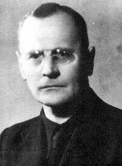 Ficheiro:Aleksander Krzyzanowski.jpg