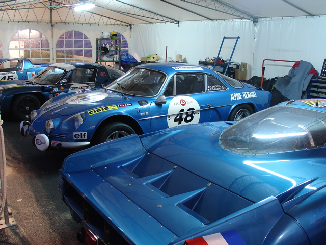 File:Alpine Berlinette Le Mans Classic (2685531315).jpg