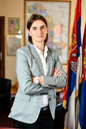 File:Ana Brnabić.jpg - Wikimedia Commons