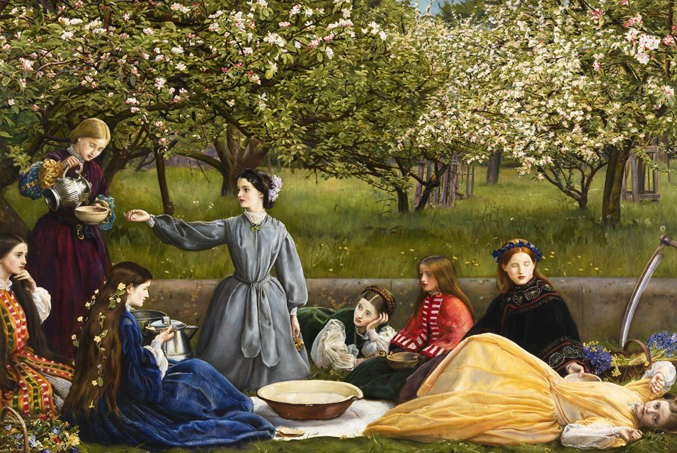 Apple_Blossoms_by_John_Everett_Millais.jpg