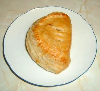 File:Appleturnover.jpg