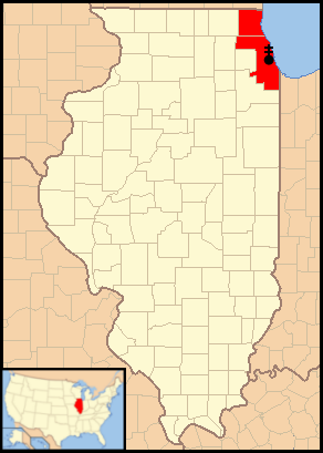 File:Archdiocese of Chicago map 1.png