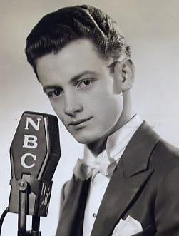 File:Art carney early photo (2).jpg