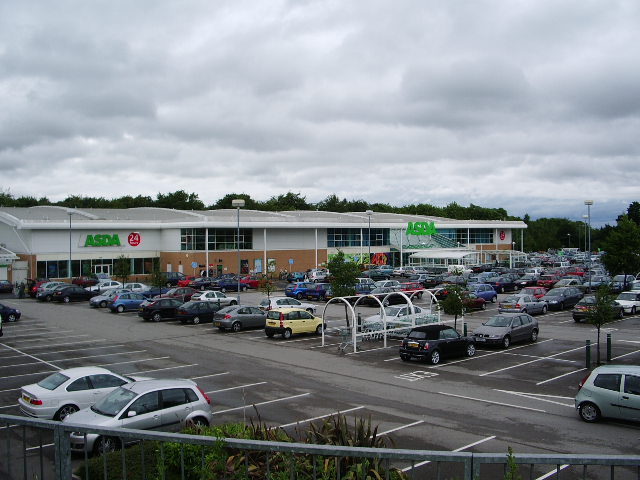 Asda - Wikipedia