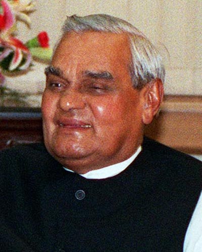 File:Atal Bihari Vajpayee 2002-06-12.jpg