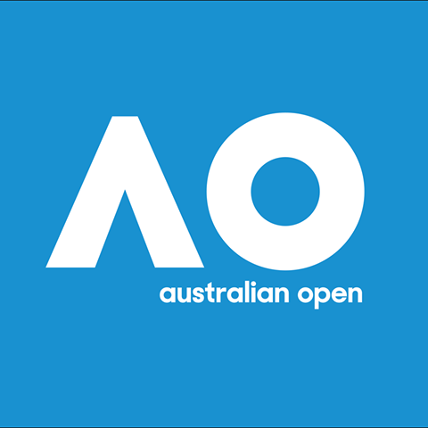 Australian Open – Wikipédia, a enciclopédia livre