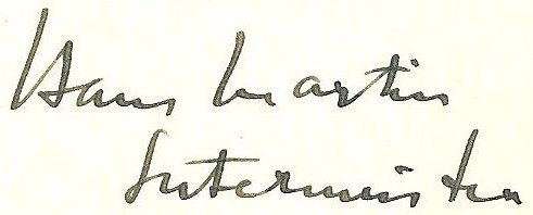 File:Autograph of Hans Martin Sutermeister.JPG