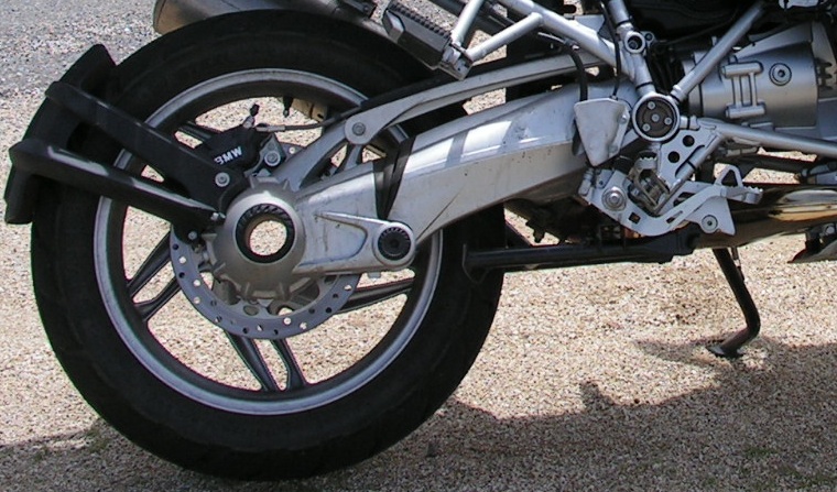 File:BMW R1200GS paralever.jpg