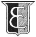 Die Baker Motor Vehicle Company  Baker-electric_1912_logo