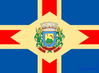 File:Bandeira de Poxoréu (Mato Grosso).jpg