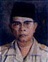 File:Basyrah Lubis Walikota Medan.jpeg