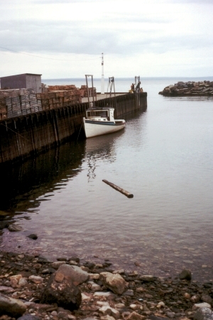 File:Bay of Fundy High Tide.jpg