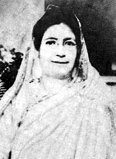 Begum-reĝidino Rokeya.jpg