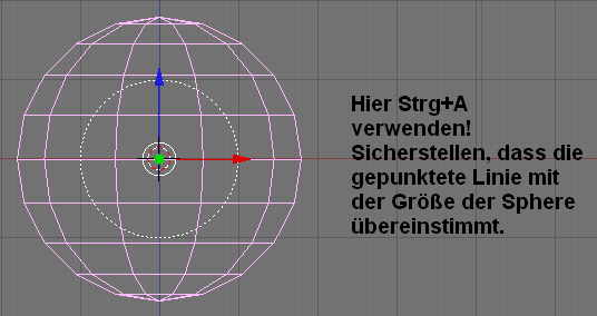 File:BlenderGE StrgA.png