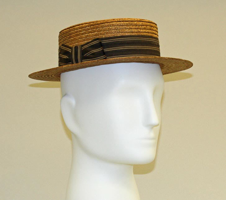 Équipage de Chapeau de paille — Wikipédia