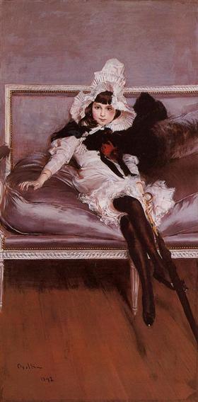 File:Boldini - portrait-of-giovinetta-errazuriz-1892.jpg