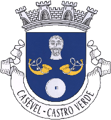 File:Brasao casevel.png