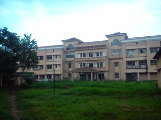 File:CSE dept.jpg