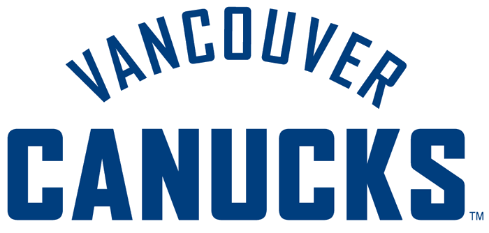 Vancouver Canucks - Wikipedia