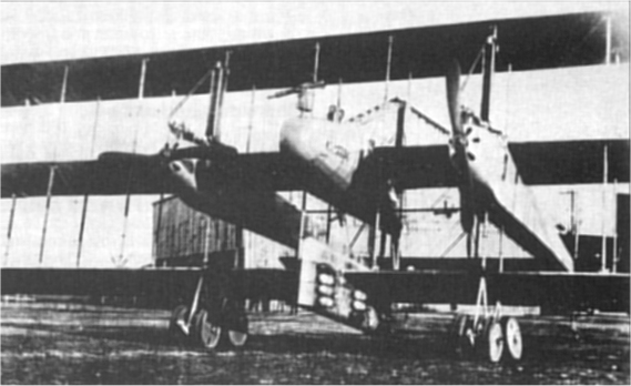 File:Caproni Ca.41.jpg