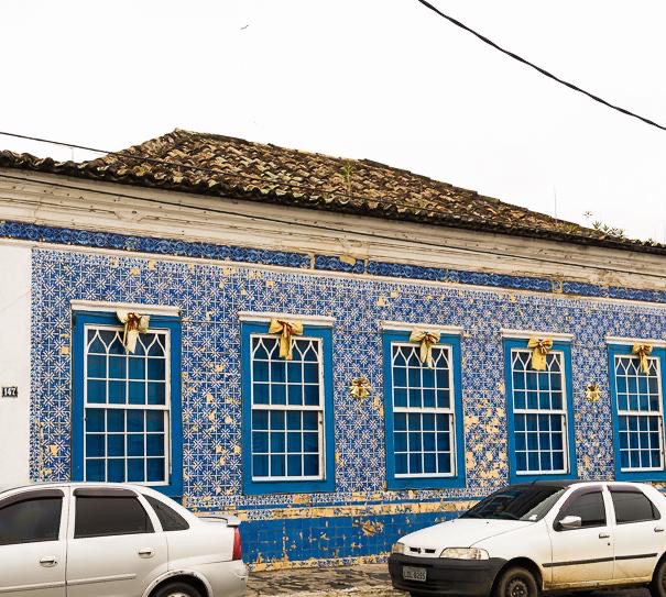 File:Casa dos azulejos.jpg