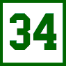 Celtics34.png