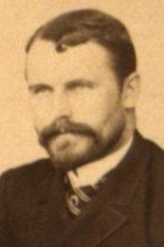 Charles Piguet (kırpılmış) .jpg