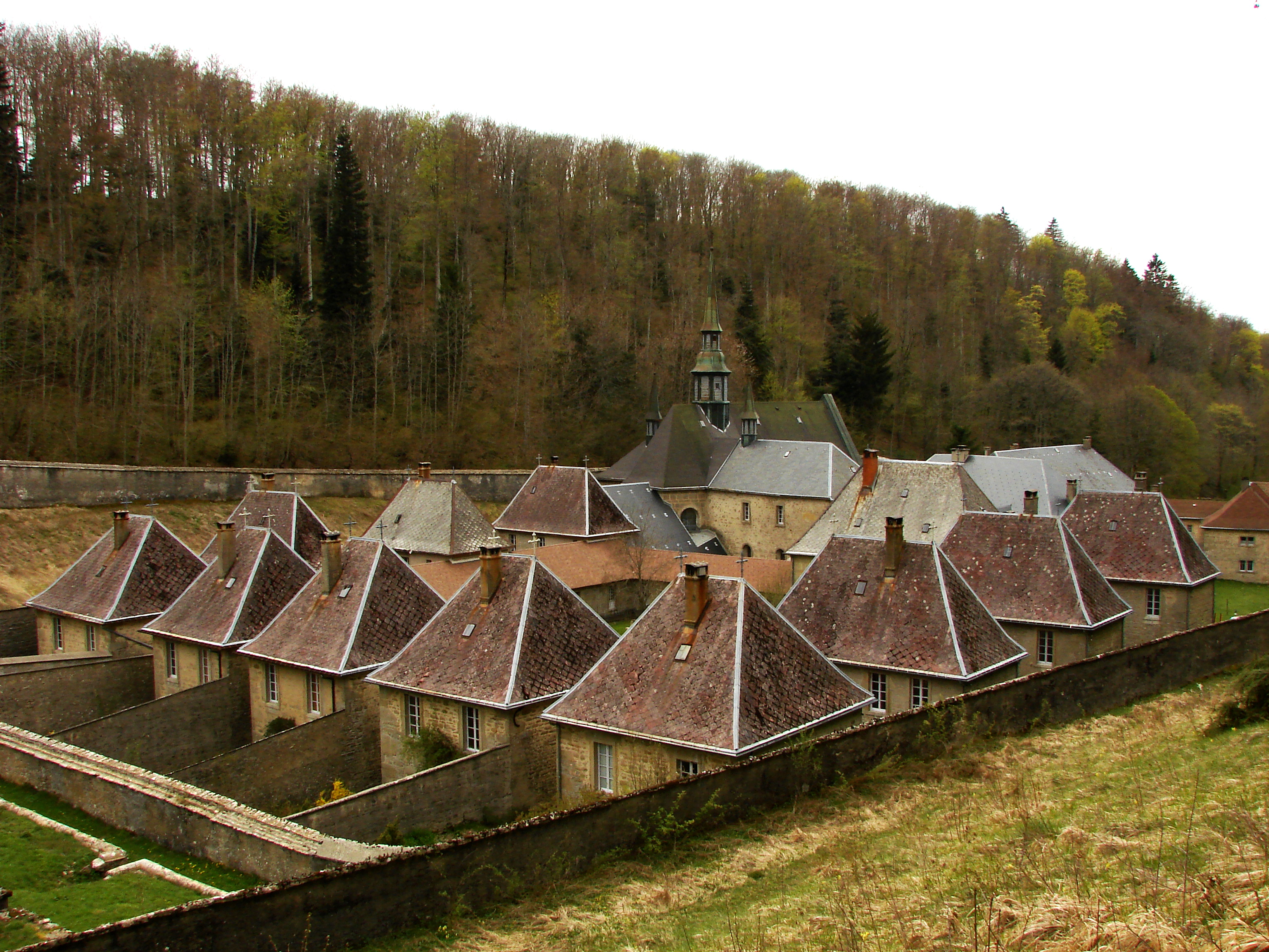 Chartreuse de Portes Wikip dia