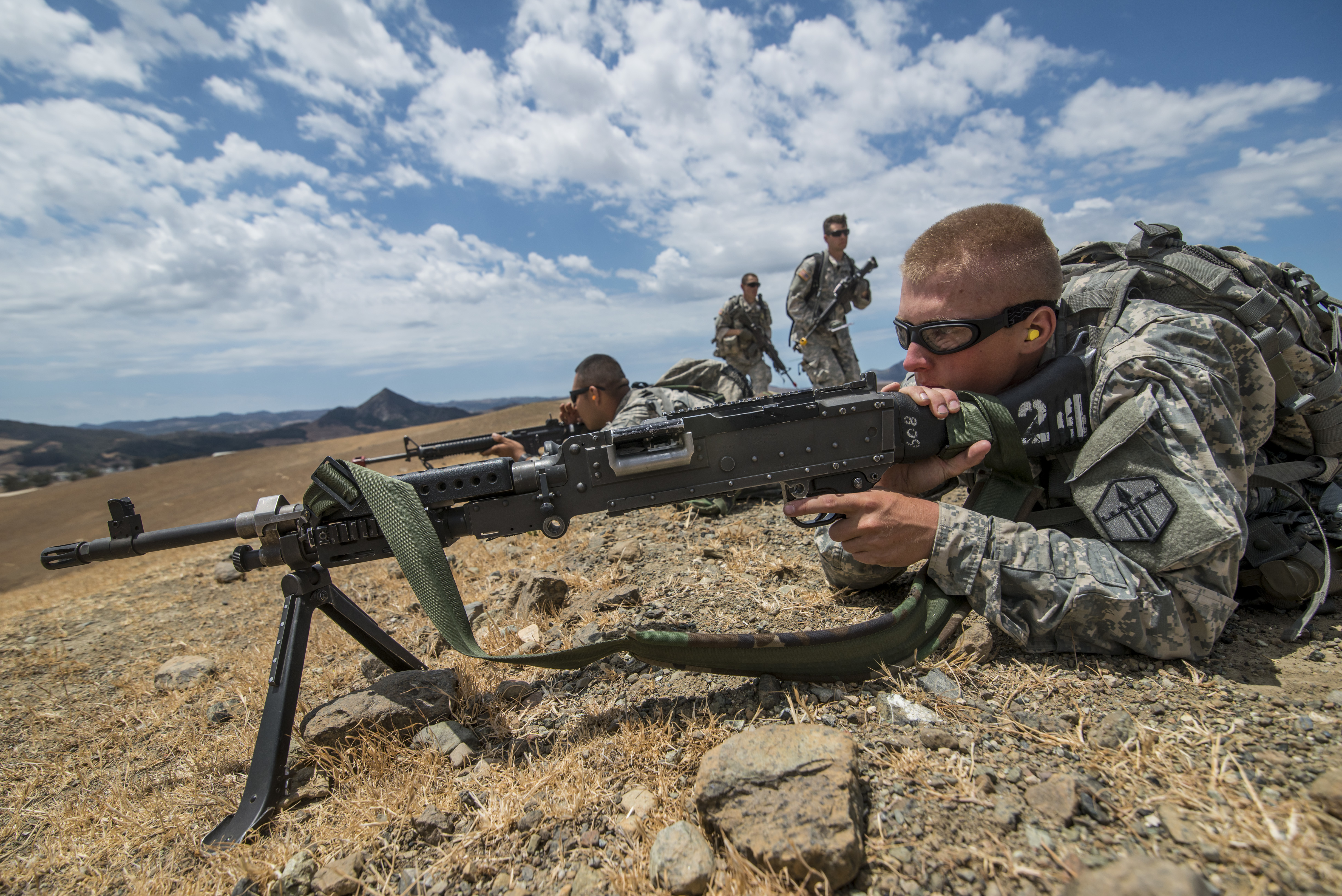 Combat engineering. Инженерные войска армии США. Комбат резерве. Combat Engineer. Сапер фото.