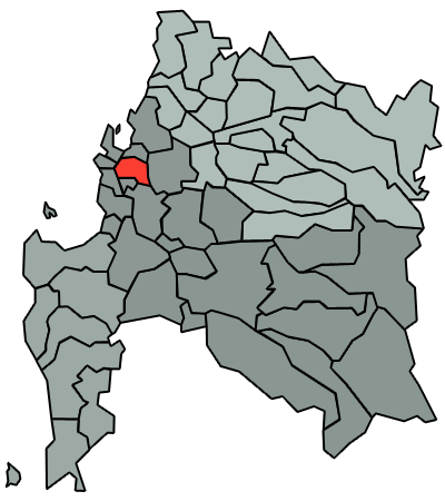 File:Comuna Concepción.png