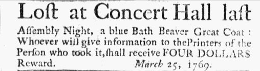 File:ConcertHall BostonPostBoy 27March1769.png