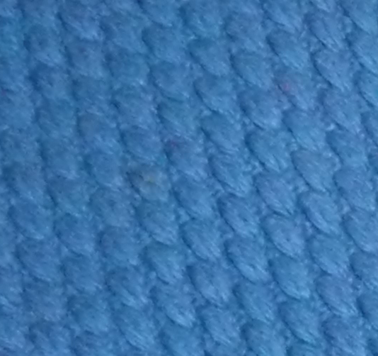 File:Cropped Blue Double Weave Kimono Close Up.png