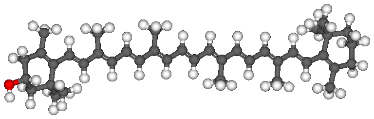 File:Cryptoxanthin ball and stick.png