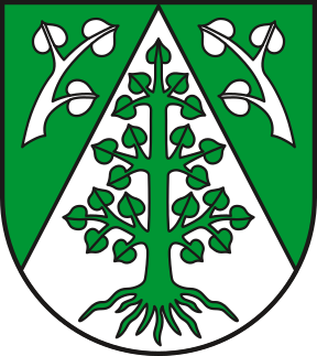 Teutschenthal