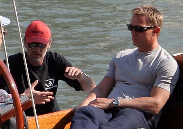 File:Daniel Craig on Venice yacht crop w Wilson.jpg