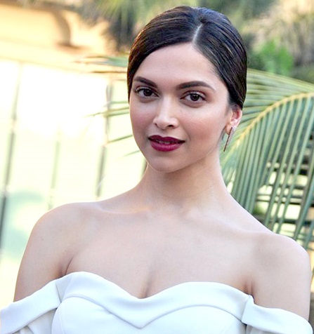 Deepika Padukone - Wikipedia