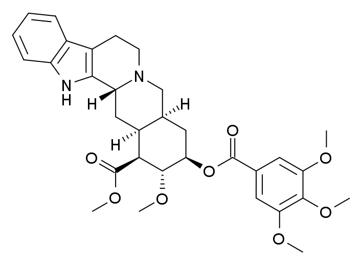 File:Deserpidine.png