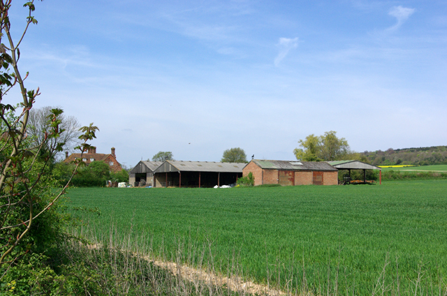 File:Digges Court - geograph.org.uk - 408332.jpg