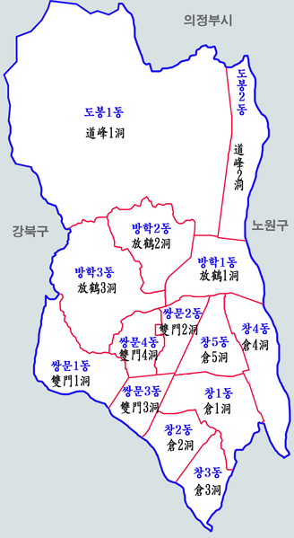 Dobong-map.png