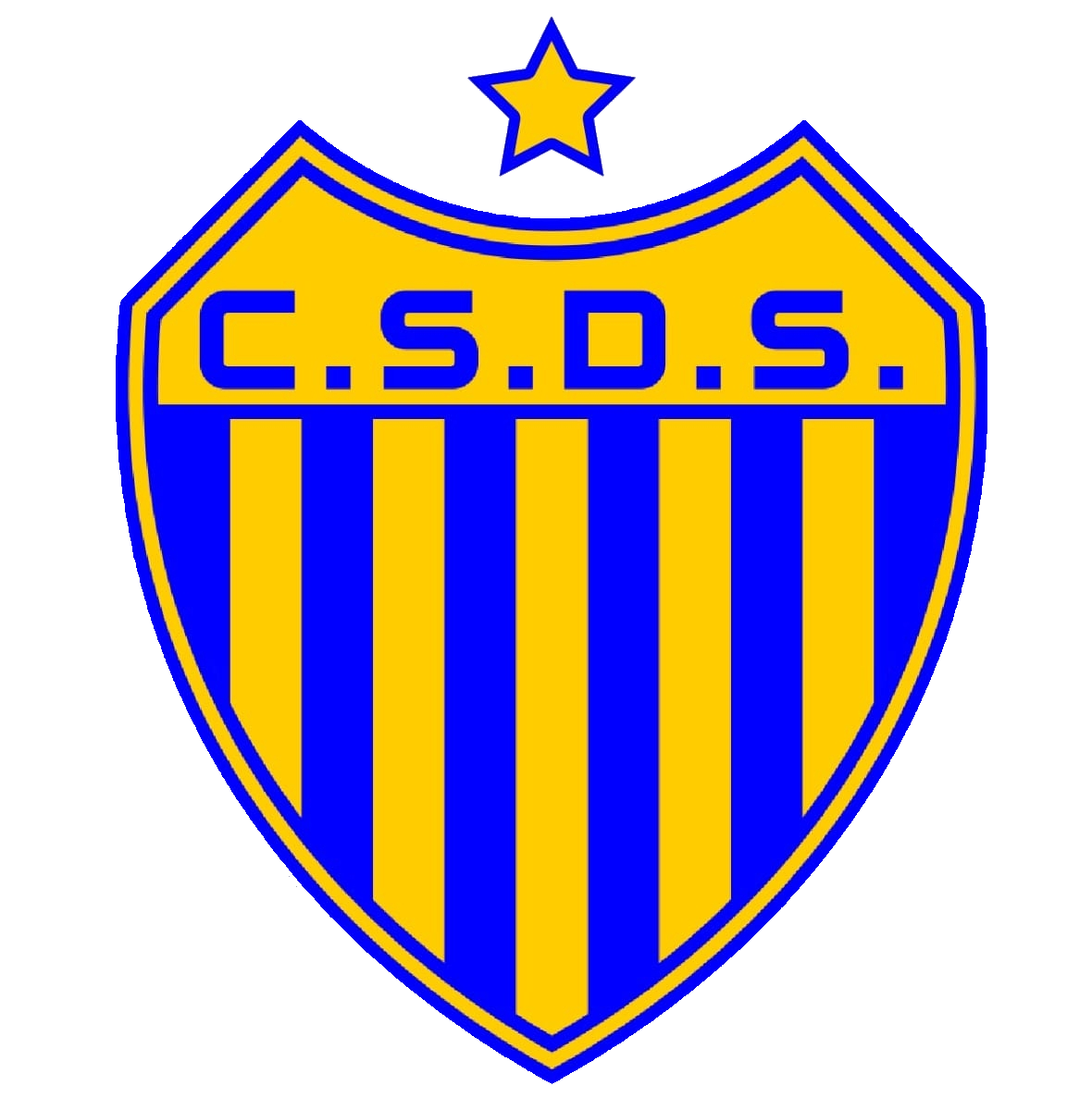 Club Sportivo Dock Sud Wikipedia la enciclopedia libre