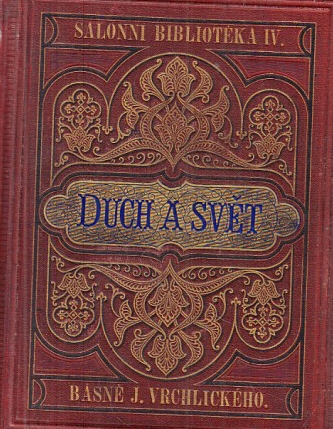 File:Duch a svět.jpg