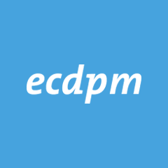 <span class="mw-page-title-main">European Centre for Development Policy Management</span> A Researching Firm
