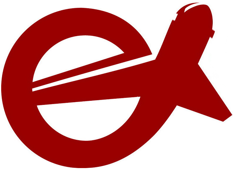 File:ETT Aviation Logo.png