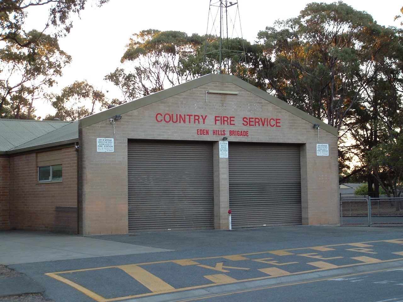 File:Eden Hills CFS.JPG.