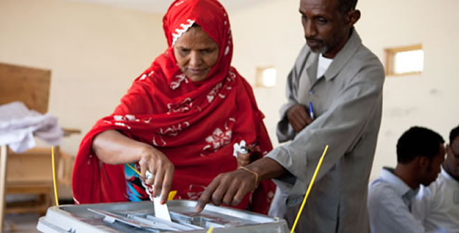 File:Elections in Somaliland.jpg