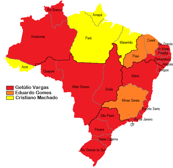 File:Eleição p.presidente BR 1950.png