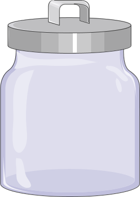 File:Empty jar clip  - Wikimedia Commons