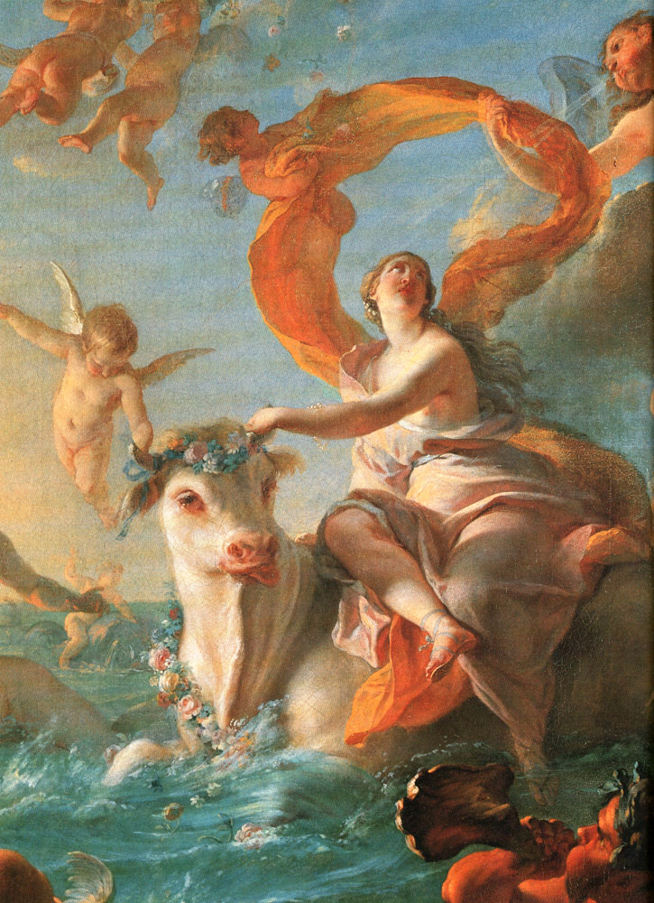 Enlèvement d'Europe by Nöel-Nicolas Coypel (detail).jpg