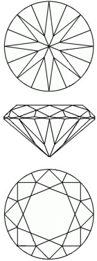 File:Eppler-Brillant top and bottom view.png